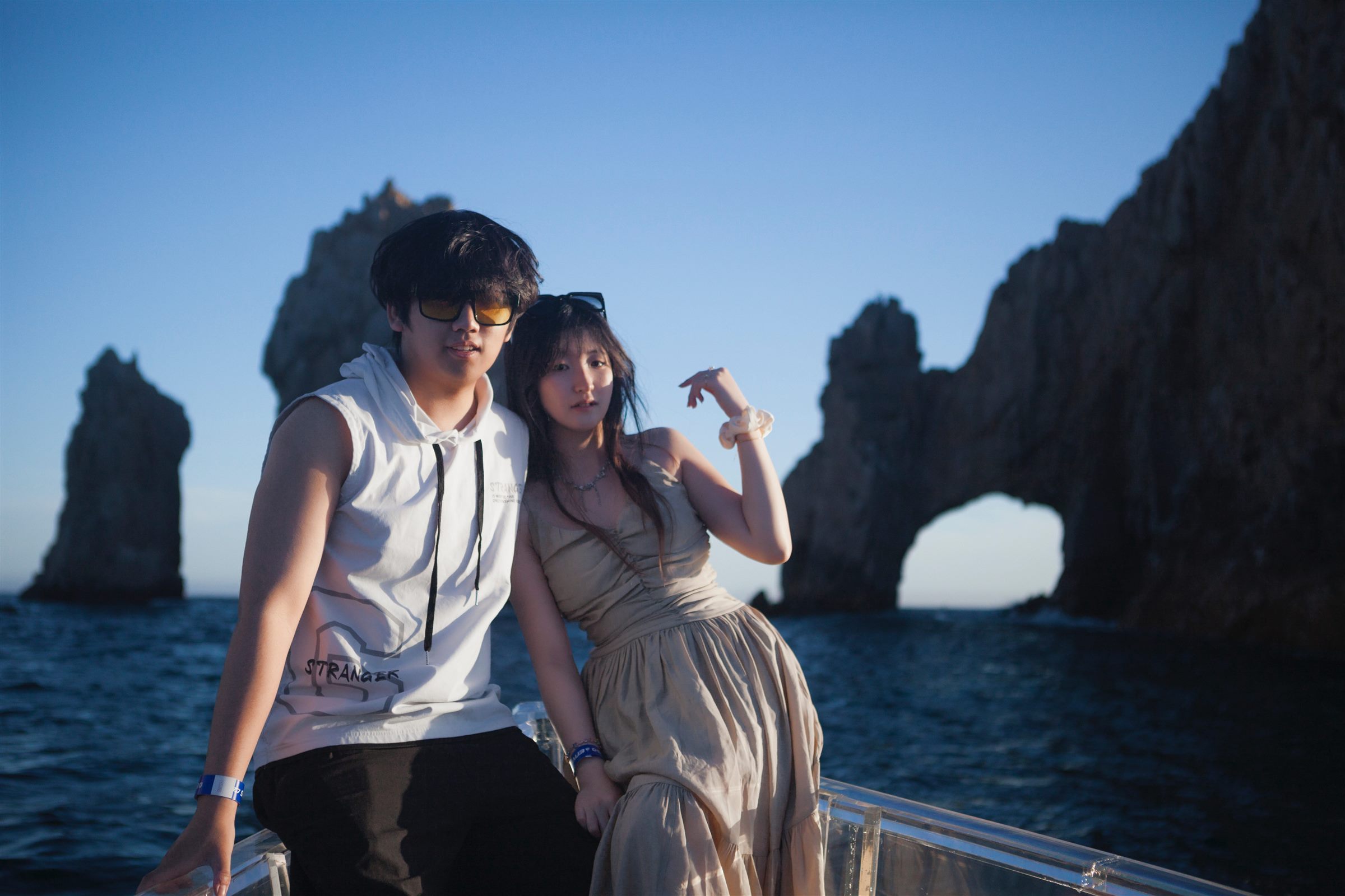 Los Cabos photo 2