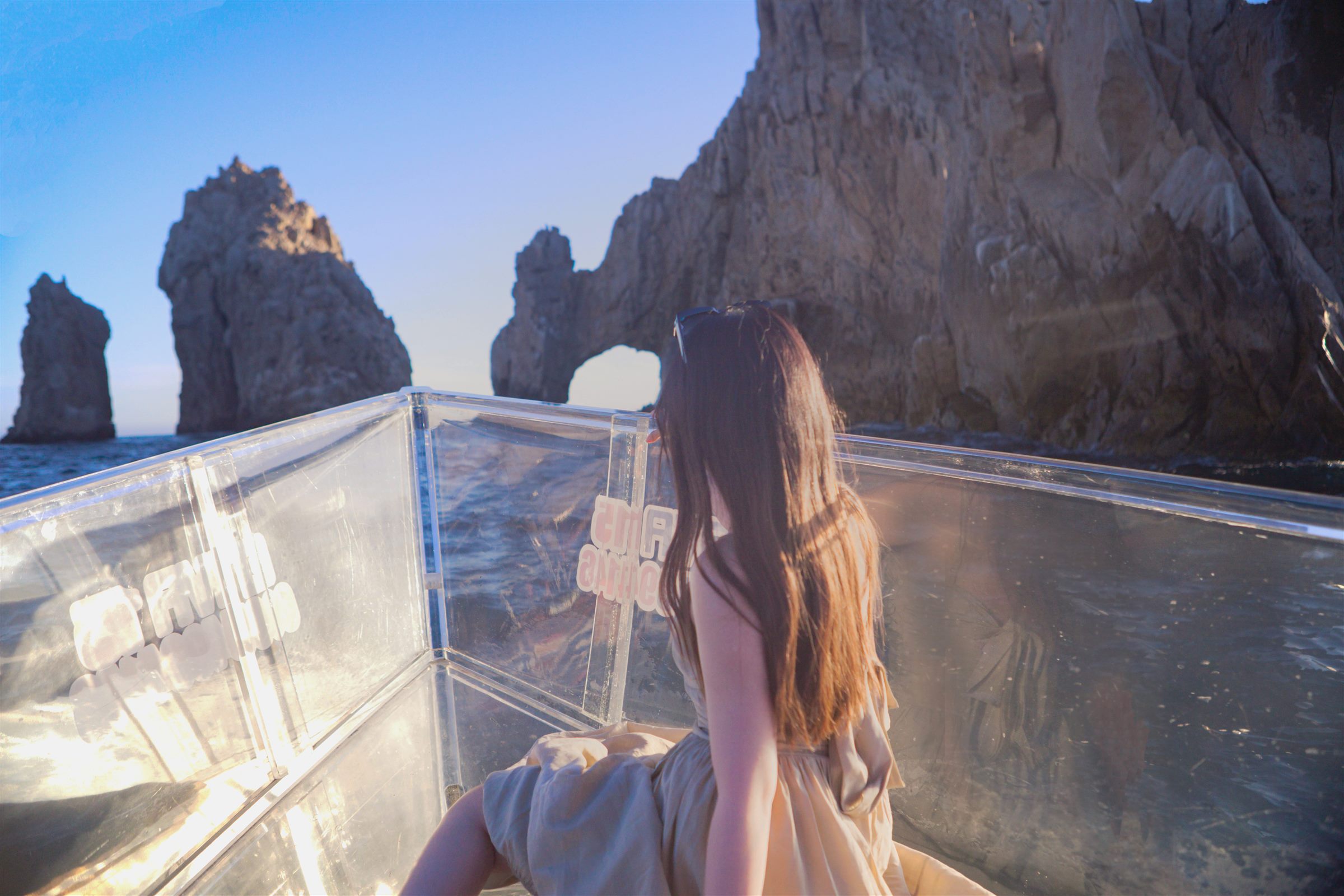 Los Cabos photo 3